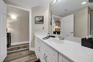 1100 Bluff Road 407, Columbia, SC 29201 - Photo 22