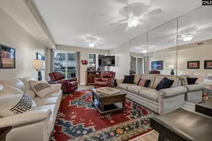 1100 Bluff Road 407, Columbia, SC 29201 - Photo 6