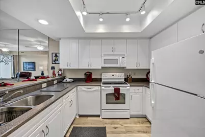 1100 Bluff Road 407, Columbia, SC 29201 - Photo 16