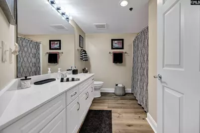 1100 Bluff Road 407, Columbia, SC 29201 - Photo 20