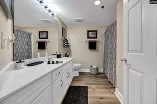 1100 Bluff Road 407, Columbia, SC 29201 - Photo 20