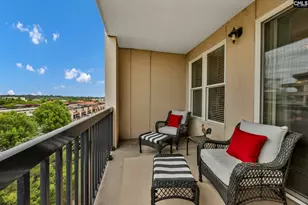 1100 Bluff Road 407, Columbia, SC 29201 - Photo 26