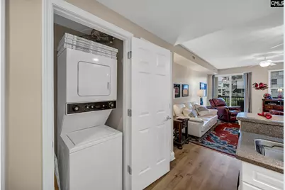 1100 Bluff Road 407, Columbia, SC 29201 - Photo 22