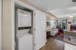1100 Bluff Road 407, Columbia, SC 29201 - Photo 22