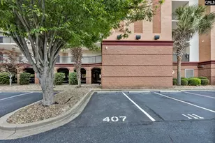 1100 Bluff Road 407, Columbia, SC 29201 - Photo 28