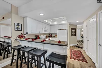 1100 Bluff Road 407, Columbia, SC 29201 - Photo 14