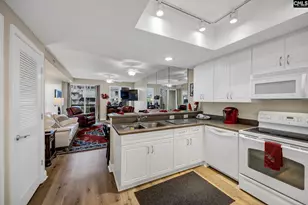 1100 Bluff Road 407, Columbia, SC 29201 - Photo 14