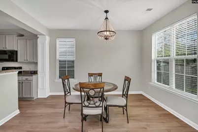 336 Eastfair Drive, Columbia, SC 29209 - Photo 10