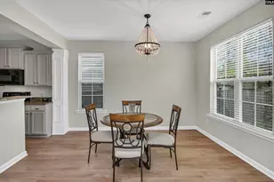336 Eastfair Dr, Columbia, SC 29209 - Photo 10