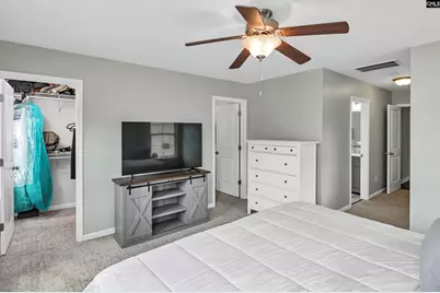 336 Eastfair Drive, Columbia, SC 29209 - Photo 36