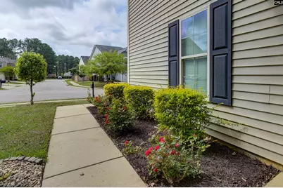 336 Eastfair Drive, Columbia, SC 29209 - Photo 50