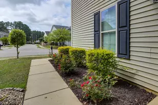 336 Eastfair Dr, Columbia, SC 29209 - Photo 50