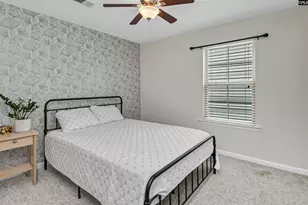 336 Eastfair Dr, Columbia, SC 29209 - Photo 26