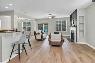 336 Eastfair Dr, Columbia, SC 29209 - Photo 20