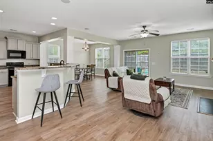 336 Eastfair Dr, Columbia, SC 29209 - Photo 4
