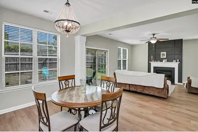 336 Eastfair Drive, Columbia, SC 29209 - Photo 12