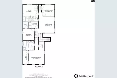 336 Eastfair Drive, Columbia, SC 29209 - Photo 52