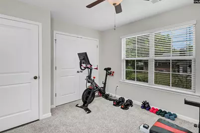 336 Eastfair Drive, Columbia, SC 29209 - Photo 28