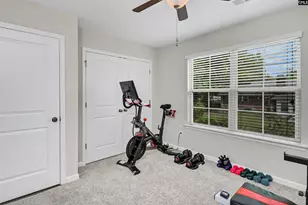 336 Eastfair Dr, Columbia, SC 29209 - Photo 28