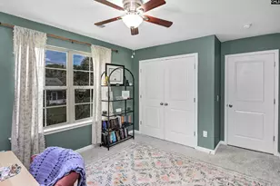 336 Eastfair Dr, Columbia, SC 29209 - Photo 30