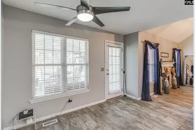 604 Westridge Road, Columbia, SC 29229 - Photo 14