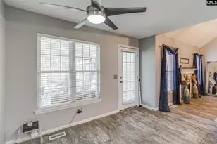 604 Westridge Rd, Columbia, SC 29229 - Photo 14