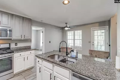 604 Westridge Road, Columbia, SC 29229 - Photo 12