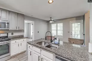 604 Westridge Rd, Columbia, SC 29229 - Photo 12