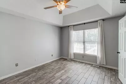 604 Westridge Road, Columbia, SC 29229 - Photo 16