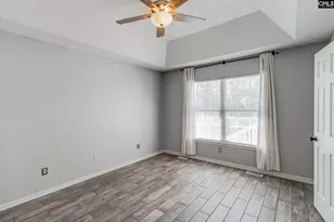 604 Westridge Rd, Columbia, SC 29229 - Photo 16