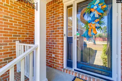 604 Westridge Road, Columbia, SC 29229 - Photo 4