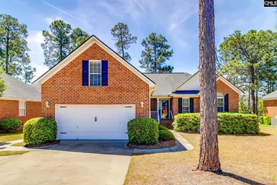 604 Westridge Road, Columbia, SC 29229 - Photo 1