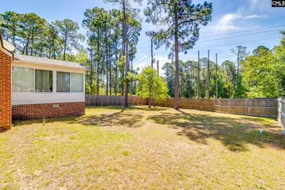 604 Westridge Road, Columbia, SC 29229 - Photo 30