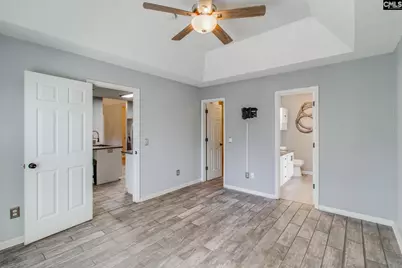 604 Westridge Road, Columbia, SC 29229 - Photo 18