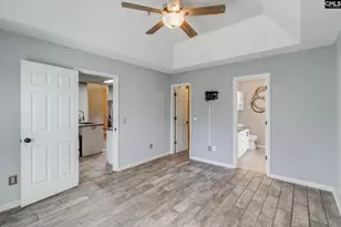 604 Westridge Rd, Columbia, SC 29229 - Photo 18