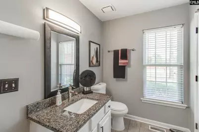 604 Westridge Road, Columbia, SC 29229 - Photo 26