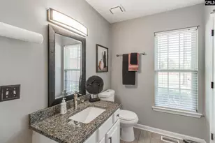 604 Westridge Rd, Columbia, SC 29229 - Photo 26