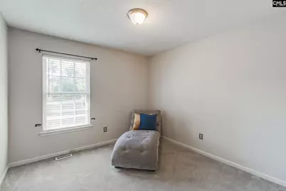 604 Westridge Road, Columbia, SC 29229 - Photo 24