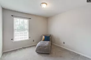 604 Westridge Rd, Columbia, SC 29229 - Photo 24
