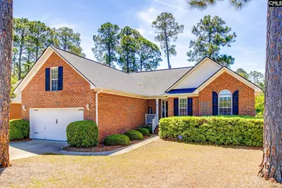 604 Westridge Road, Columbia, SC 29229 - Photo 2