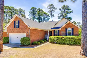 604 Westridge Rd, Columbia, SC 29229 - Photo 2