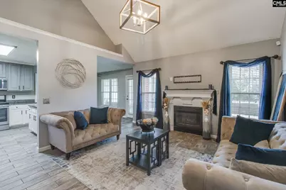 604 Westridge Road, Columbia, SC 29229 - Photo 6