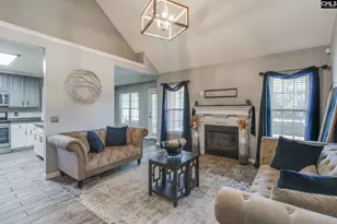 604 Westridge Rd, Columbia, SC 29229 - Photo 6