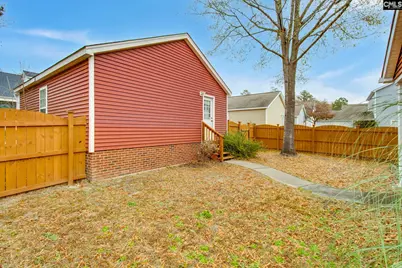 626 Harbour Pointe Drive, Columbia, SC 29229 - Photo 34