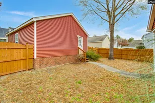 626 Harbour Pointe Dr, Columbia, SC 29229 - Photo 34