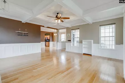 626 Harbour Pointe Drive, Columbia, SC 29229 - Photo 6