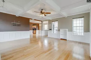 626 Harbour Pointe Dr, Columbia, SC 29229 - Photo 6