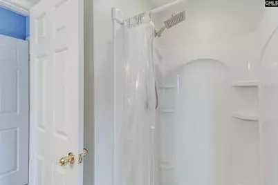 626 Harbour Pointe Drive, Columbia, SC 29229 - Photo 20
