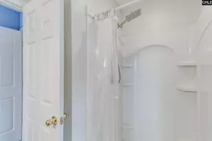 626 Harbour Pointe Dr, Columbia, SC 29229 - Photo 20