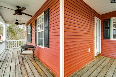 626 Harbour Pointe Drive, Columbia, SC 29229 - Photo 30